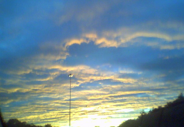 Engineering Textbooks